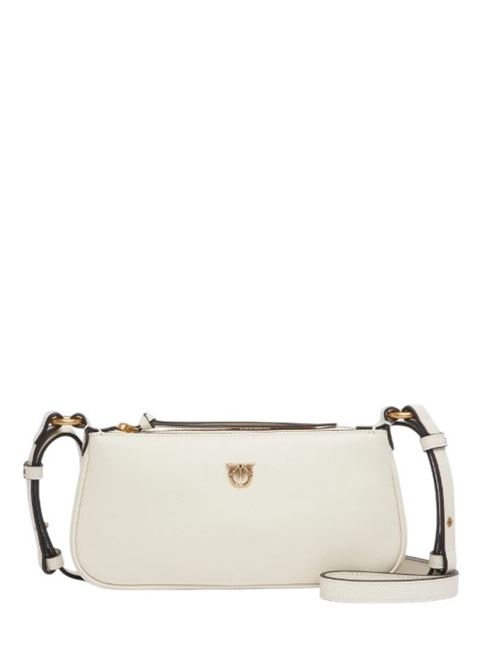 half moon baguette mini Pinko | 105069-A0QO.Z14Q